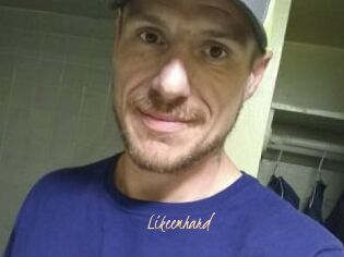 Likeemhard
