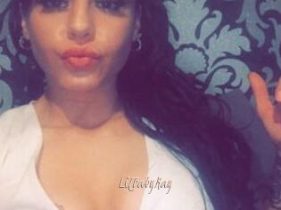 LilBabyMay