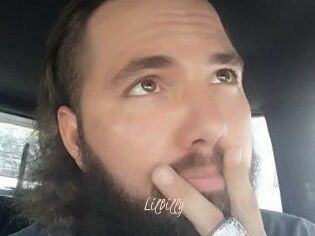 Lil_Billy