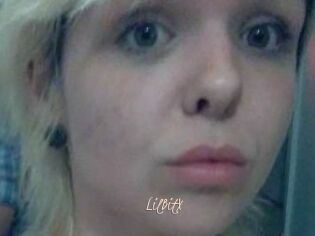 Lil_BitX