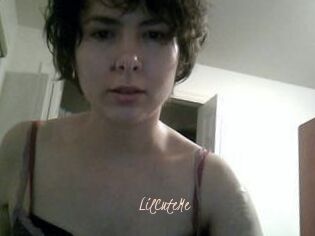 LilCuteMe