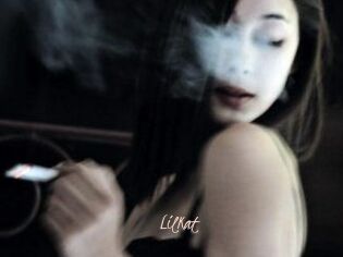 LilKat