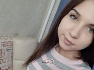 LilLolly_