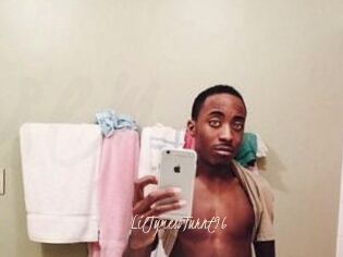 LilTymesoTurnt96