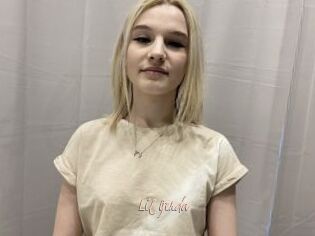 Lil_Gerda
