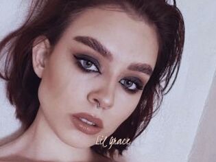 Lil_Grace