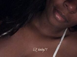 Lil_baby21