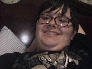 Lila_Williamson