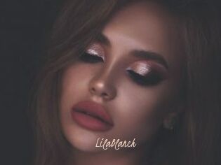 LilaBlanch