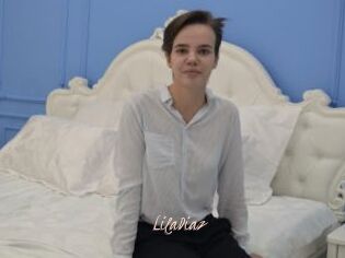 LilaDiaz