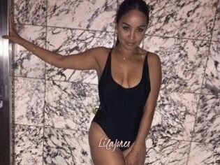 Lila_Jones