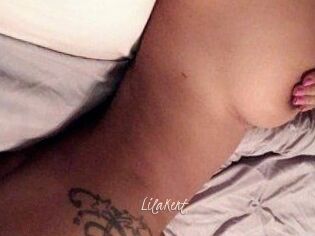 Lila_Kent