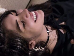 LilaSmile