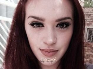 LilaWylde
