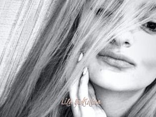 Lila_Gidliolina