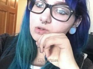 Lila_Peterson
