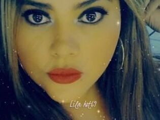 Lila_hot69