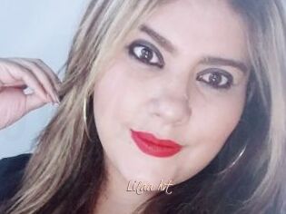 Lilaa_hot