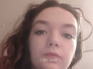 Lilac_Lover