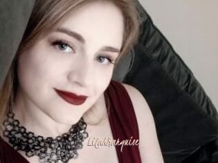 LilahMarquise