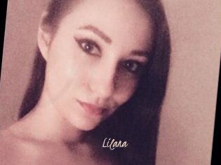 Lilana