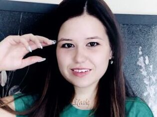 Lilashy