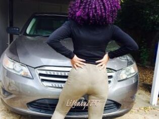 Lilbaby2242