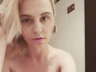 Lilet