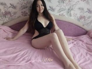 Lili4ka_