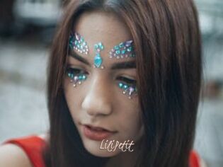 LiliPetit