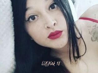 LiliPink_18