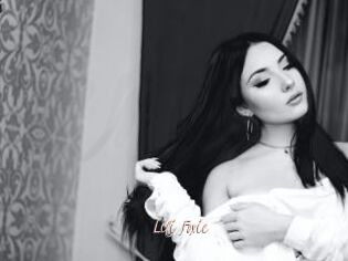 Lili_Foxie