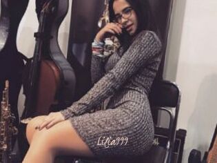 Lilia999