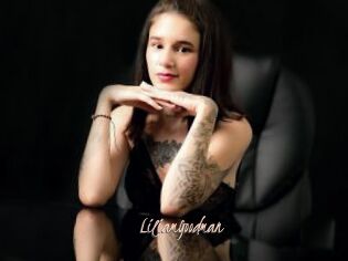 LiliamGoodman
