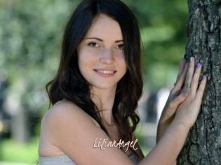 LilianAngel