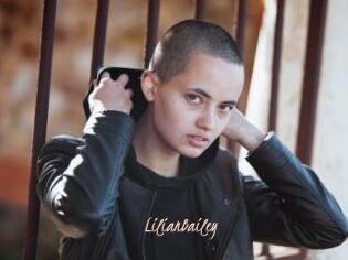 LilianBailey