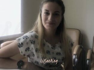 LilianKing