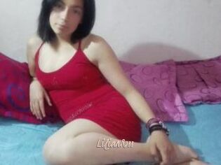 LilianRoss