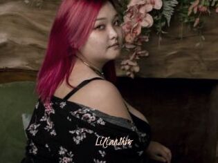LilianShow