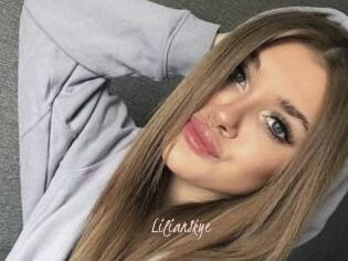 LilianSkye