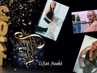 Lilian_PradaX