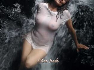 Lilian_Prada_