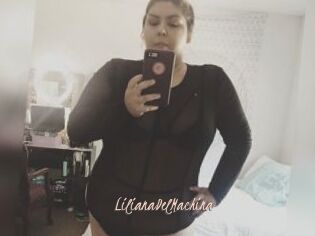 LilianaDelMachina