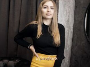 LilianaHarper