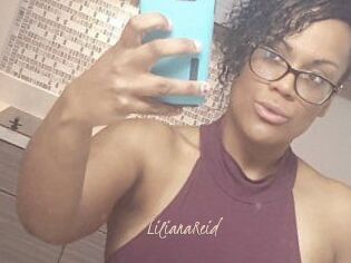 Liliana_Reid