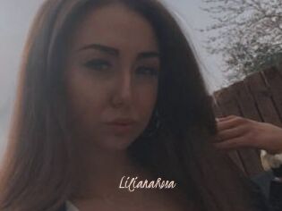 LilianaRosa
