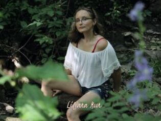 Liliana_Moon
