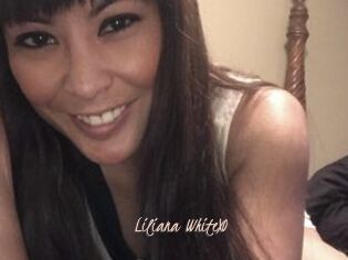 Liliana_WhiteX0