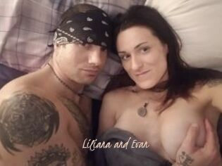 Liliana_and_Evan