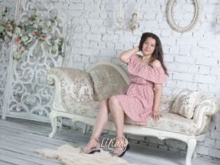 Liliany